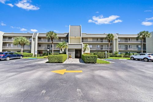 202-4080 Tivoli Ct, Lake Worth, FL, 33467-4059 | Card Image