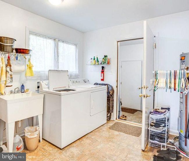 11340 Ethan Ct, House other with 4 bedrooms, 2 bathrooms and null parking in SWAN POINT MD | Image 25