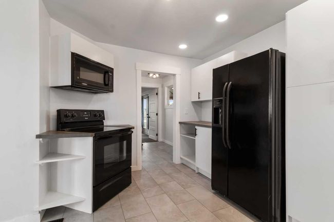 1617 Feltham Drive, House other with 3 bedrooms, 2 bathrooms and 2 parking in Pelican Point AB | Image 21