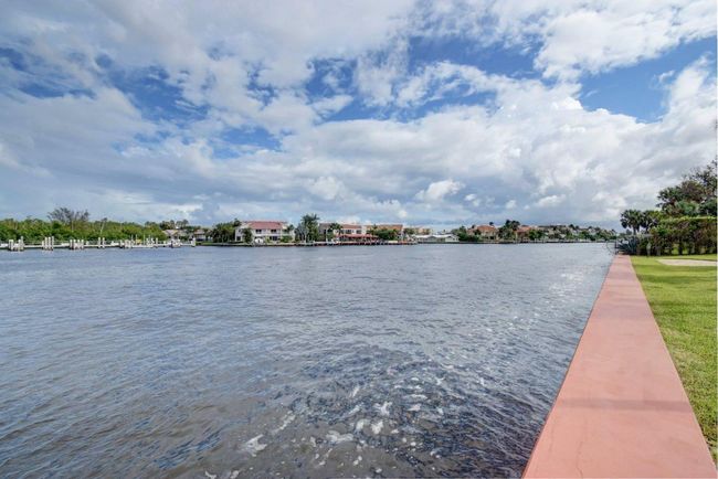 7030 - 859 Jeffery St, Condo with 2 bedrooms, 2 bathrooms and null parking in Boca Raton FL | Image 42