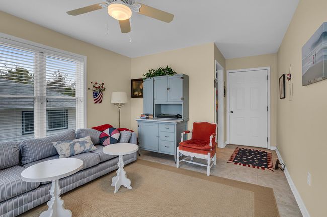 11437 Highland Hills Dr, House other with 4 bedrooms, 3 bathrooms and null parking in Jerome MI | Image 13