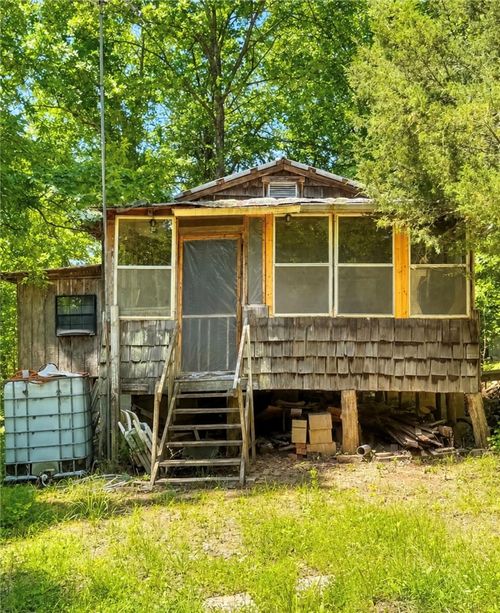 2710 Nc 2847, Marble Falls, AR, 72648 | Card Image