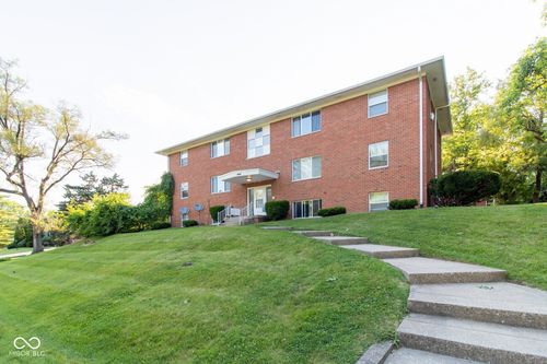 apt-5-4835 N Bolton Ave, Indianapolis, IN, 46226-2338 | Card Image