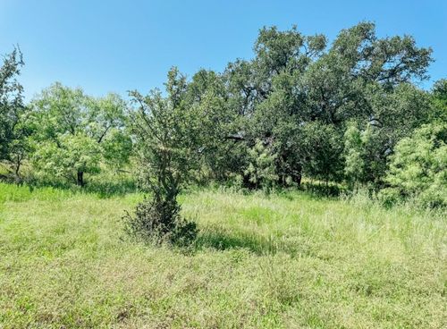 Lot 5 Calvert Rd, Brownwood, TX, 76801 | Card Image