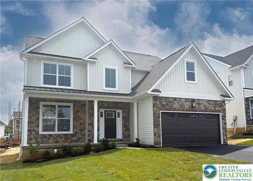 br-63-307 Abby Road, Macungie Boro, PA, 18062 | Card Image