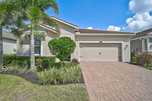 5436 Hope Sound Cir, SARASOTA, FL, 34238-2652 | Card Image