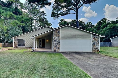 4708 Jamerson Forest Cir, Marietta, GA, 30066-1220 | Card Image