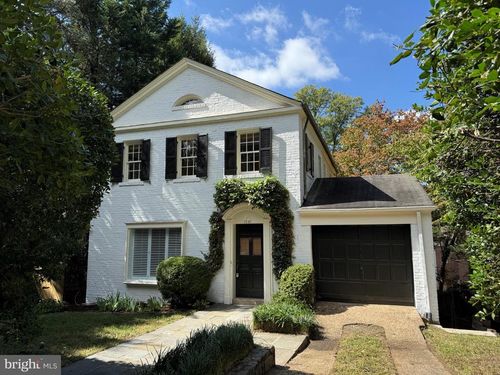 1920 47th St Nw, WASHINGTON, DC, 20007-1901 | Card Image