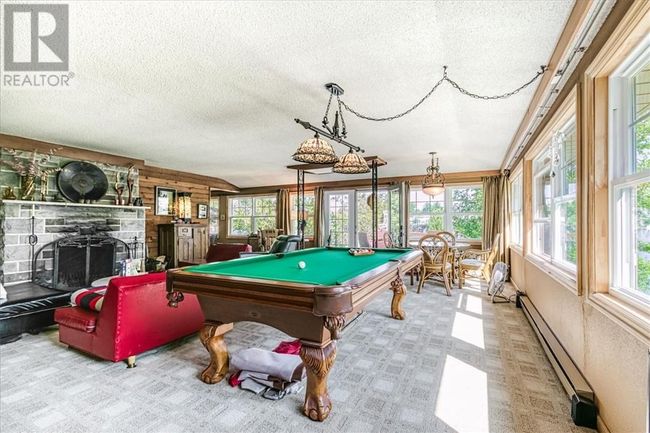 2080 Regent St, Home with 0 bedrooms, 0 bathrooms and null parking in Sudbury ON | Image 20