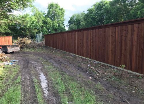 3112 Mojave Dr, Dallas, TX, 75241-6509 | Card Image