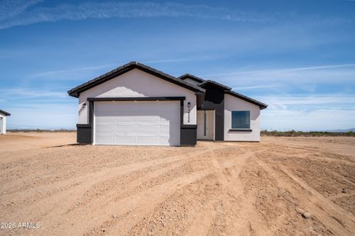 34236 W Chambers St, Tonopah, AZ, 85354 | Card Image
