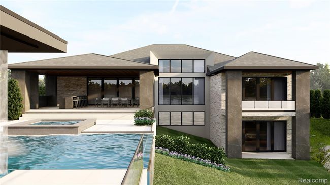 Rear.jpg | Image 22