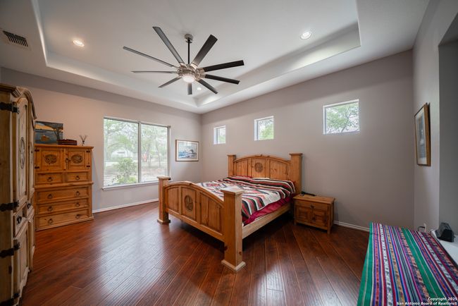 120 County Road 6867, House other with 2 bedrooms, 2 bathrooms and null parking in Natalia TX | Image 22