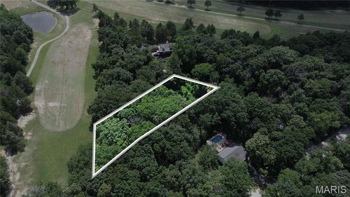 25 Dew Drop Ln, Hillsboro, MO, 63050-5303 | Card Image