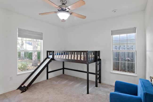 7105 Sw 85 Th Ter, House other with 4 bedrooms, 2 bathrooms and null parking in Gainesville FL | Image 29