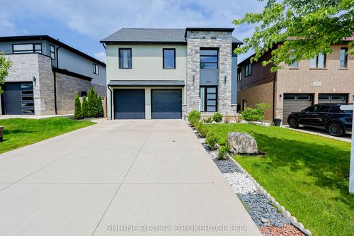 2170 Debra Dr, London, ON, N6P0E5 | Card Image