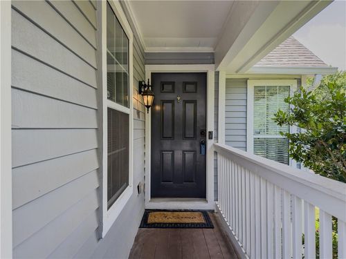907 Olde Mill Ln, Norcross, GA, 30093-3164 | Card Image
