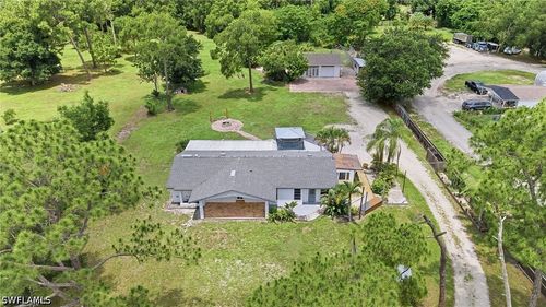 1290 Saint Clair Shores Rd, NAPLES, FL, 34104-3820 | Card Image