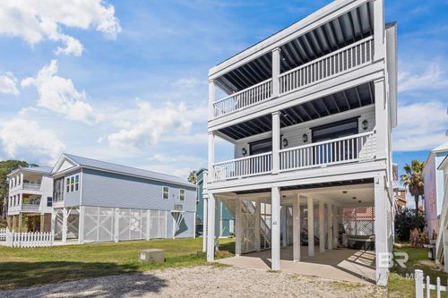 12475 State Highway 180, Gulf Shores, AL, 36542-3201 | Card Image