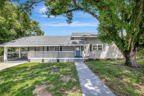 38145 7th Ave, ZEPHYRHILLS, FL, 33542-4059 | Card Image