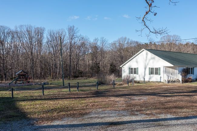 1787 Lockett Rd, Home with 0 bedrooms, 0 bathrooms and null parking in RICE VA | Image 17