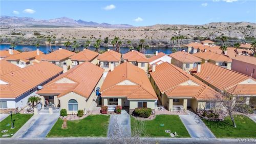 unit-36-1825 E Shore Villas Dr, Bullhead City, AZ, 86442-6885 | Card Image