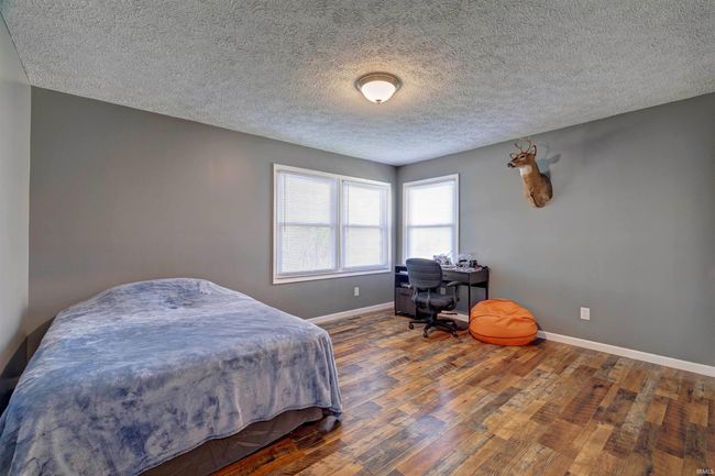 10625 Williams Rd, House other with 3 bedrooms, 2 bathrooms and null parking in Williams IN | Image 10
