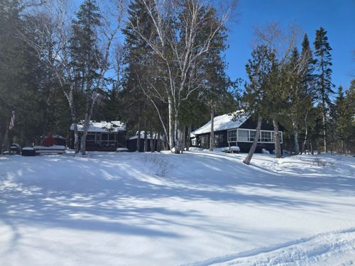 762 West Road, Portage Lake, ME, 04768 | Card Image