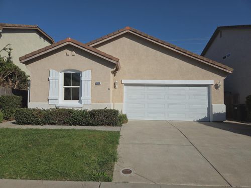 8888 Billfish Way, Sacramento, CA, 95828-6426 | Card Image