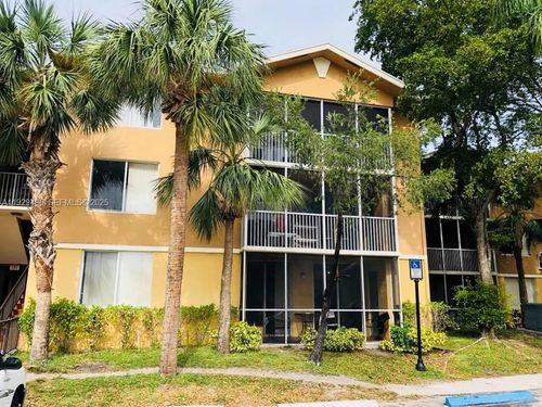 apt-f208-4035 Mcnab Rd, Pompano Beach, FL, 33069-6524 | Card Image