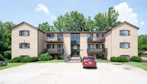 2050 Augusta Blvd, Fairfield, OH, 45014-8369 | Card Image