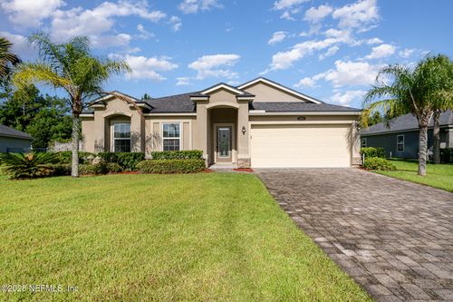 282 Parkwood Cir, St Augustine, FL, 32086-3004 | Card Image
