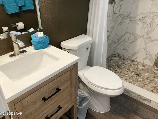 312 - 219 S Atlantic Ave, Condo with 0 bedrooms, 1 bathrooms and null parking in DAYTONA BEACH FL | Image 22