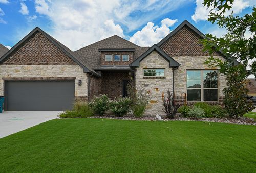 3009 Westwind Ct, Decatur, TX, 76234-4212 | Card Image