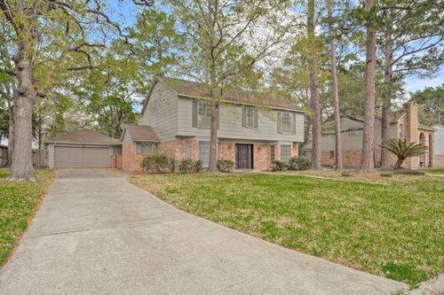 11630 Jaycreek Dr, Houston, TX, 77070-2842 | Card Image