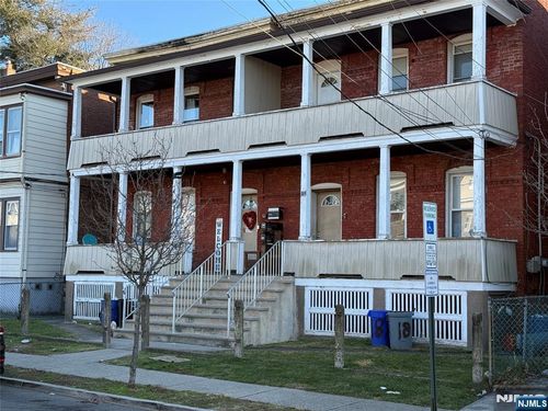 20 Grand St, Garfield, NJ, 07026-3388 | Card Image