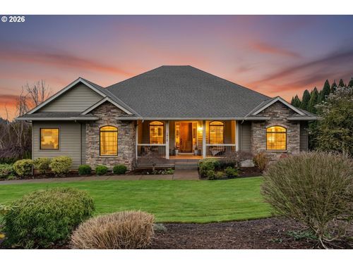 1970 Landaggard Dr, Salem, OR, 97304 | Card Image