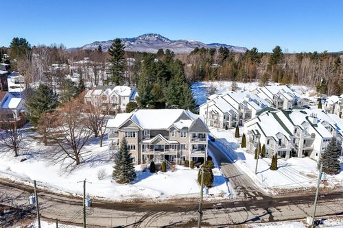 1-66 Rue Desjardins, Magog, QC, J1X5X8 | Card Image