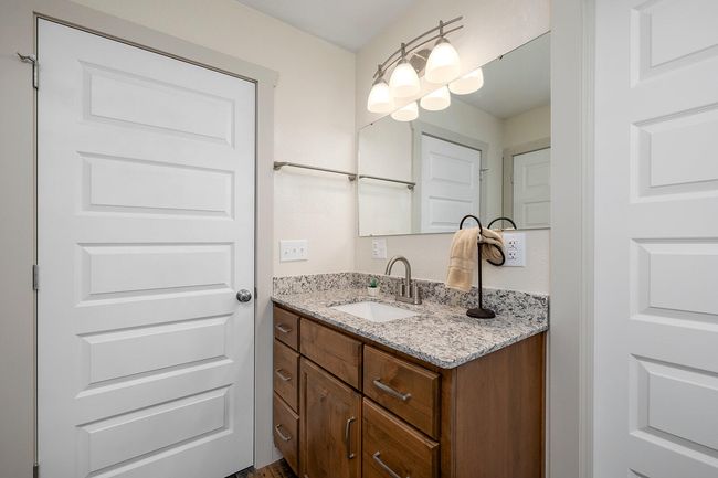 25208 Summer Place (10) | Image 35