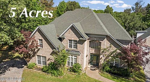 5018 Arkabutla Rd, Coldwater, MS, 38618-6414 | Card Image
