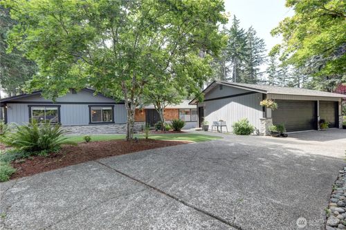 151 E Country Club Dr W, Union, WA, 98592-9702 | Card Image