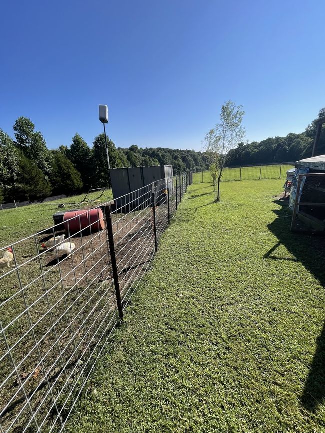 425 Nim Rd, House other with 3 bedrooms, 1 bathrooms and 2 parking in Red Boiling Springs TN | Image 20
