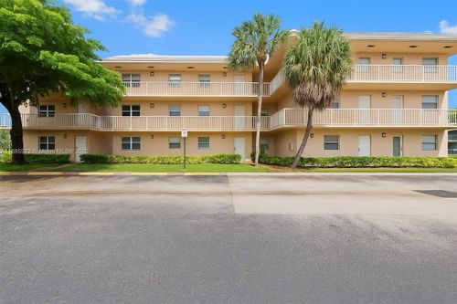 apt-204-2850 Forest Hills Blvd, Coral Springs, FL, 33065-5223 | Card Image