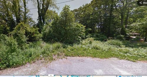 000 Rockwood Rd, Fletcher, NC, 28732 | Card Image