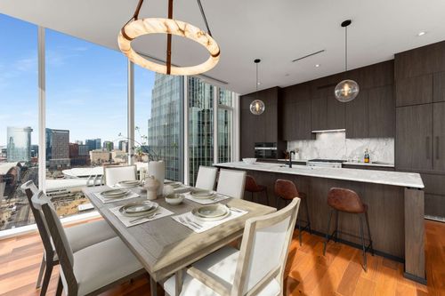 apt-1902-160 2nd Ave S, Nashville, TN, 37201-2128 | Card Image