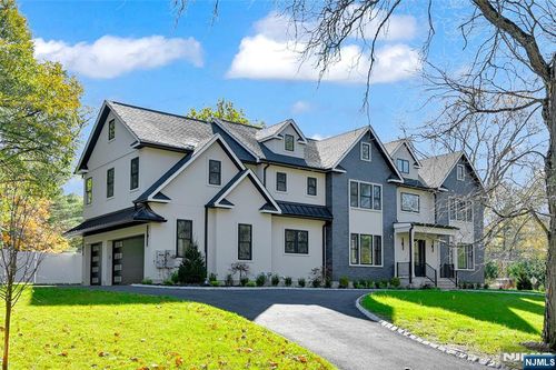 4 Athens Rd, Short Hills, NJ, 07078-1312 | Card Image