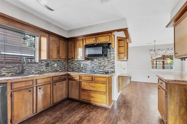 19510 Alinawood Dr, House other with 4 bedrooms, 3 bathrooms and 2 parking in Humble TX | Image 25
