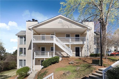 705 Countryside Place, Smyrna, GA, 30080 | Card Image