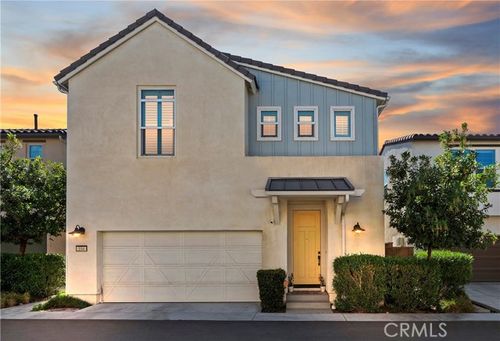 104-4171 Powell Way, Corona, CA, 92883 | Card Image