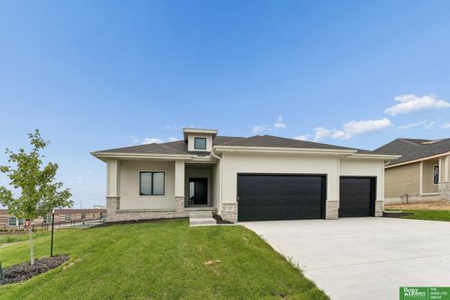 12359 Windsor Dr, Papillion, NE, 68046-4191 | Card Image